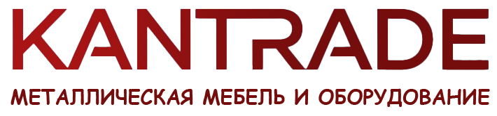Поддоны в уборочную угловые ПУУ